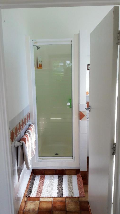 Rivendell Apartment Geraldine Ngoại thất bức ảnh